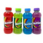 Skittles Drinks